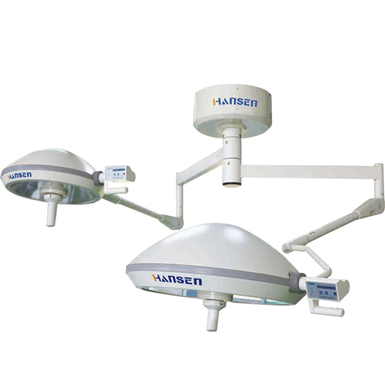 �c���鿴Ԕ����Ϣ�����}��HSD700/500���g�oӰ�����Ώ��ܣ� ��x�Δ�(sh��)��5430